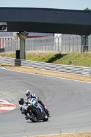Val-De-Vienne;event-digital-images;france;motorbikes;no-limits;peter-wileman-photography;trackday;trackday-digital-images